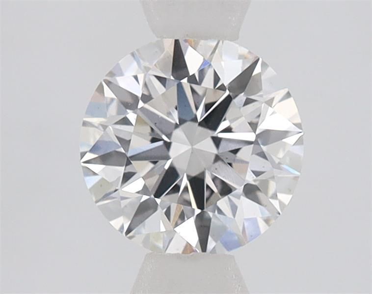 1.03 ct Round diamond