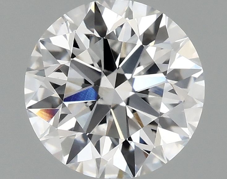 1.09 Carat