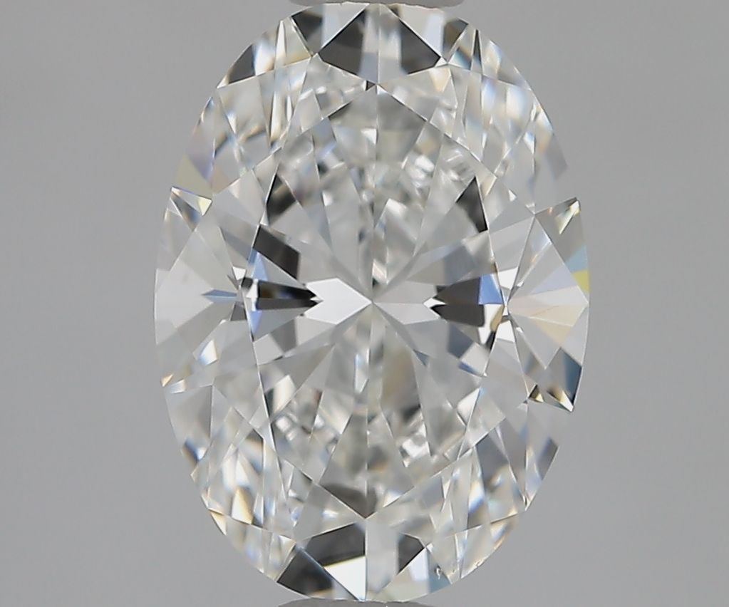 1.70 Carat