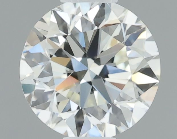 0.50 Carat