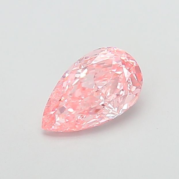 1.50 Carat