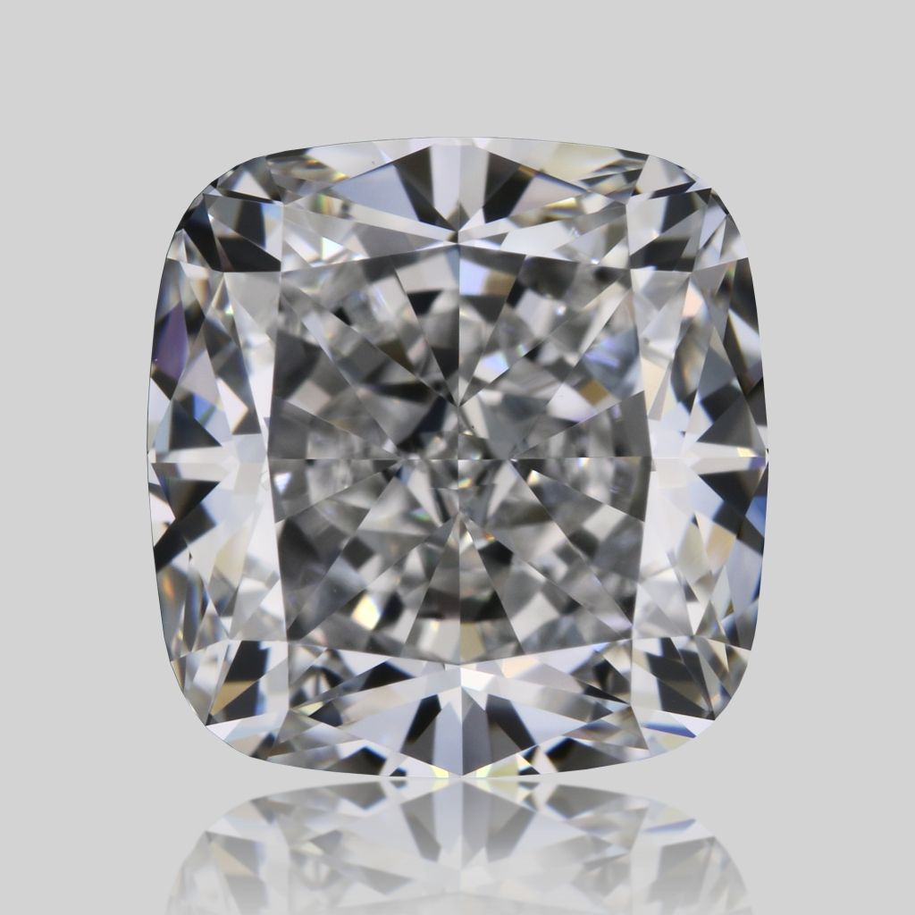 2.01 Carat