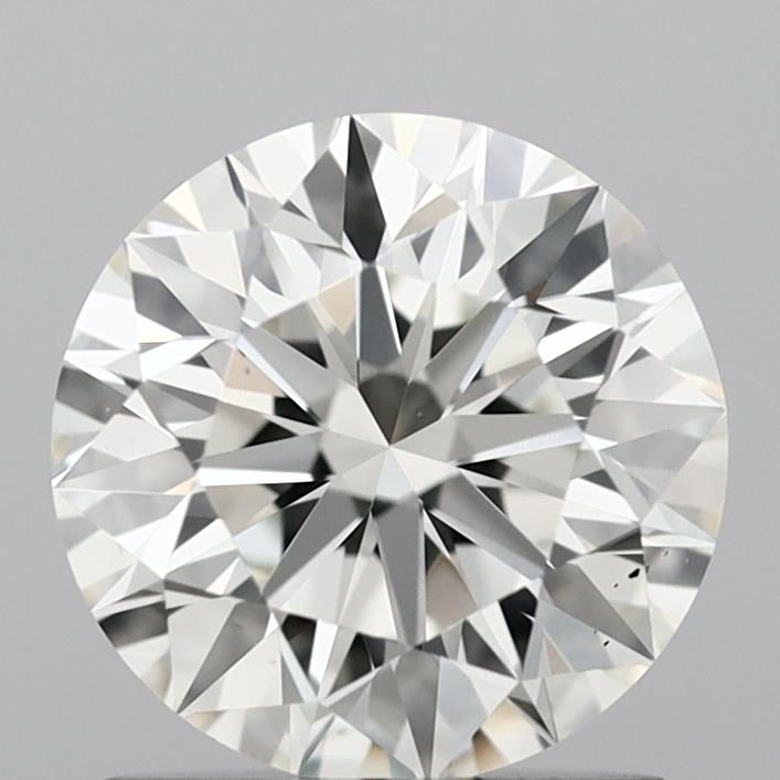 1.32 Carat