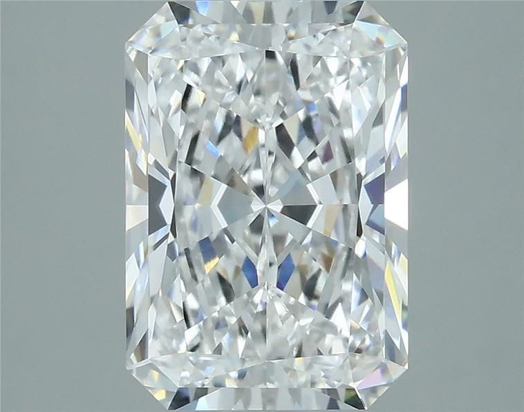 2.03 Carat