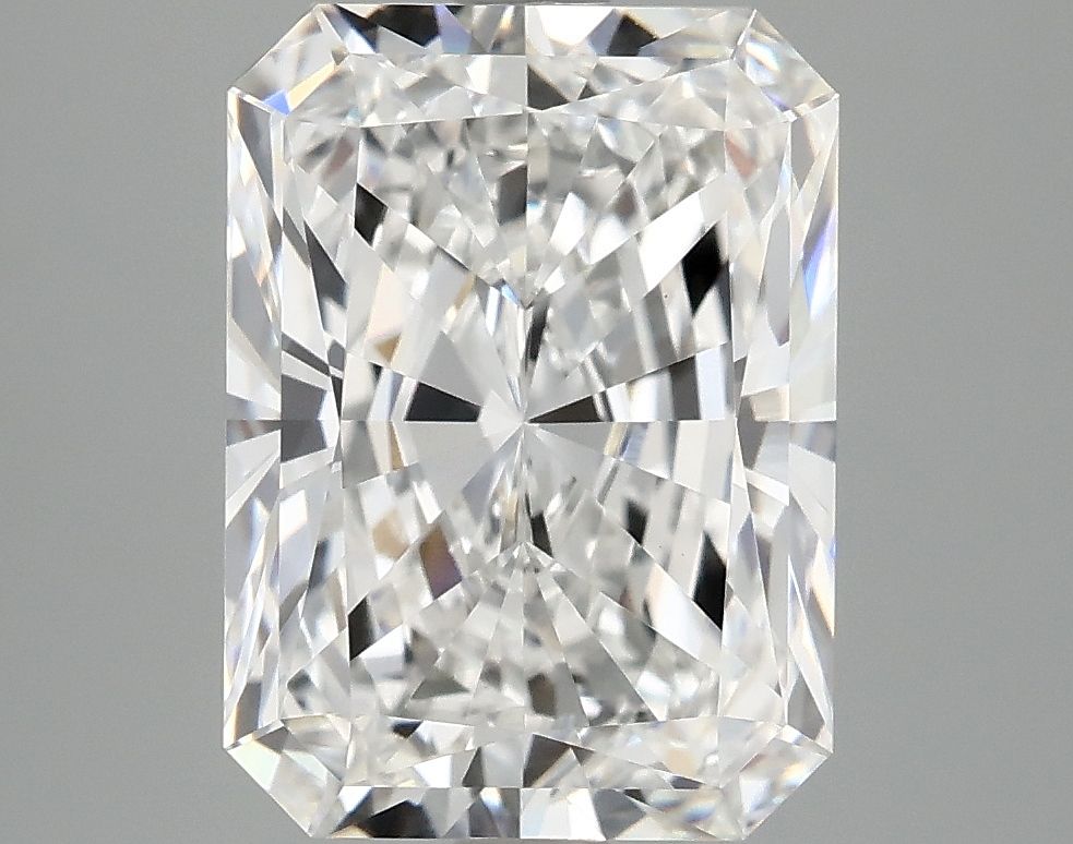 3.92 Carat