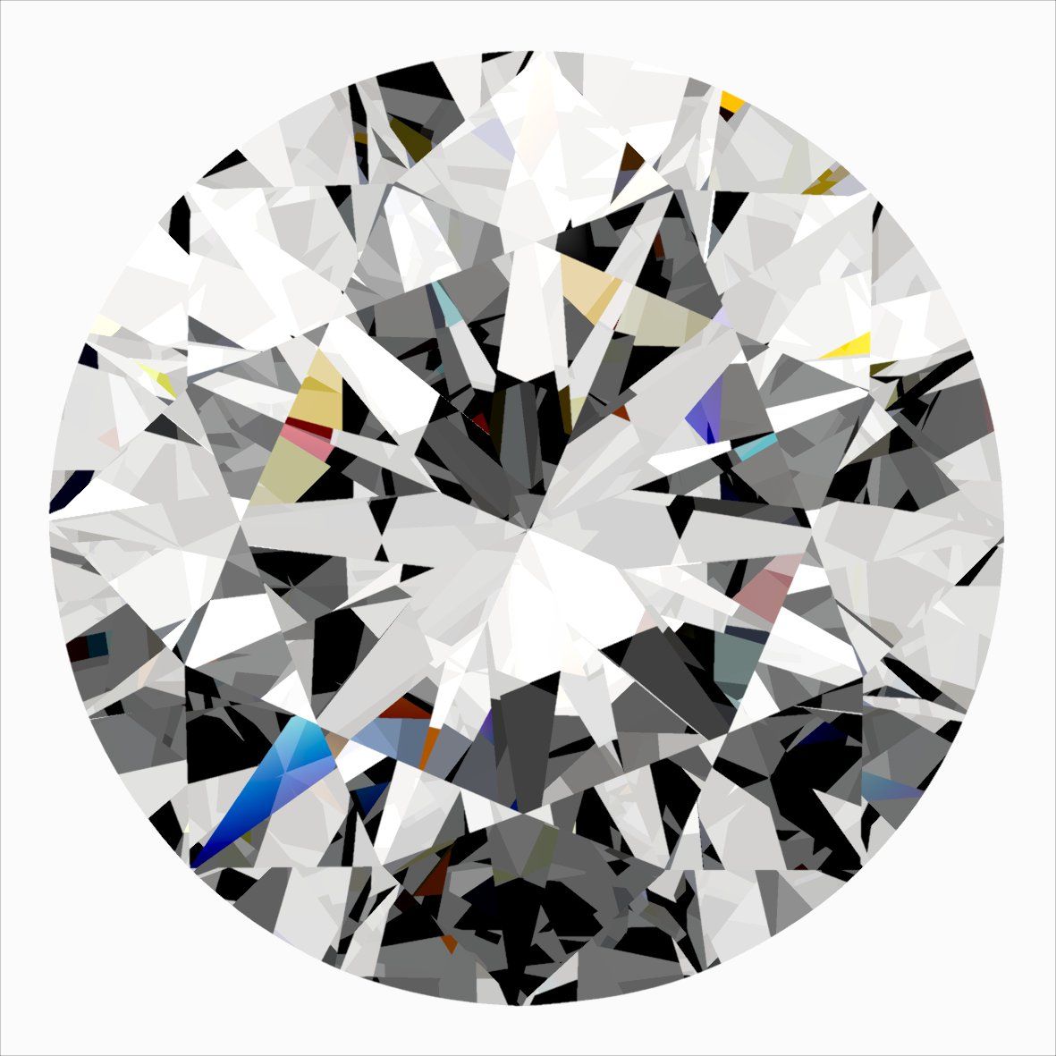 Round