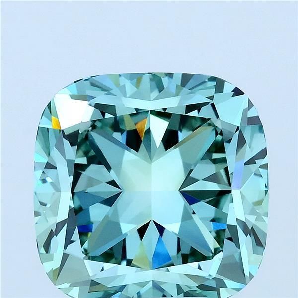 Diamond SEO Image