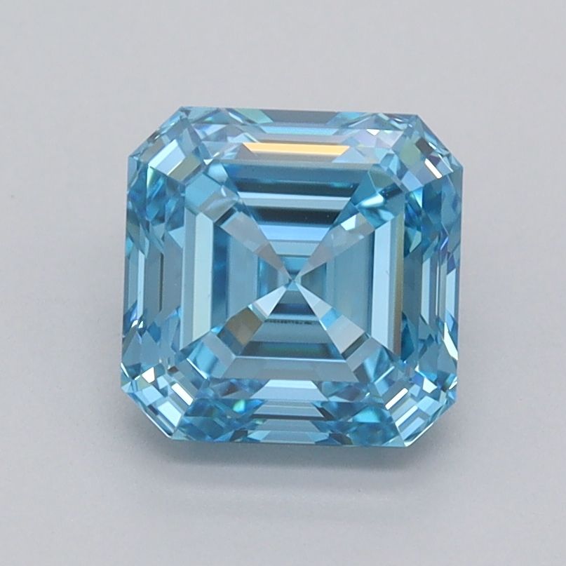 Diamond SEO Image