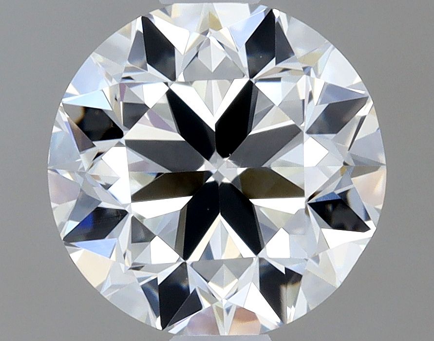 1.01 Carat