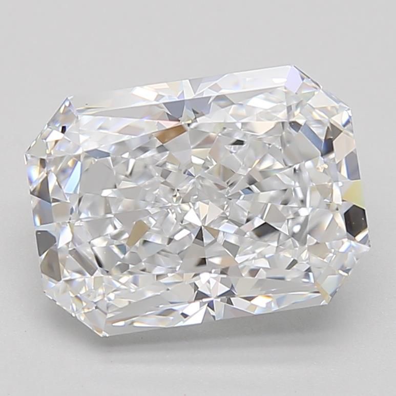 3.12 Carat