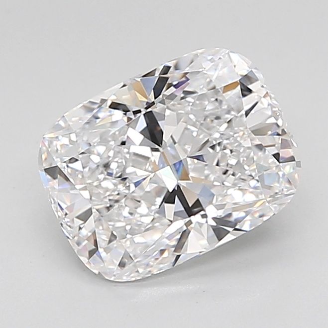 3.33 Carat