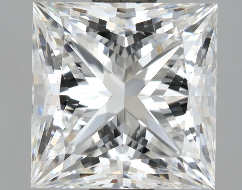 2.59 Carat