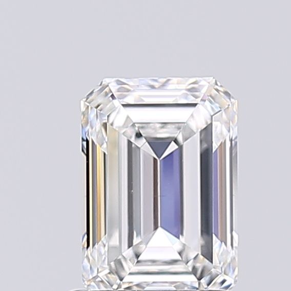 1.51 Carat
