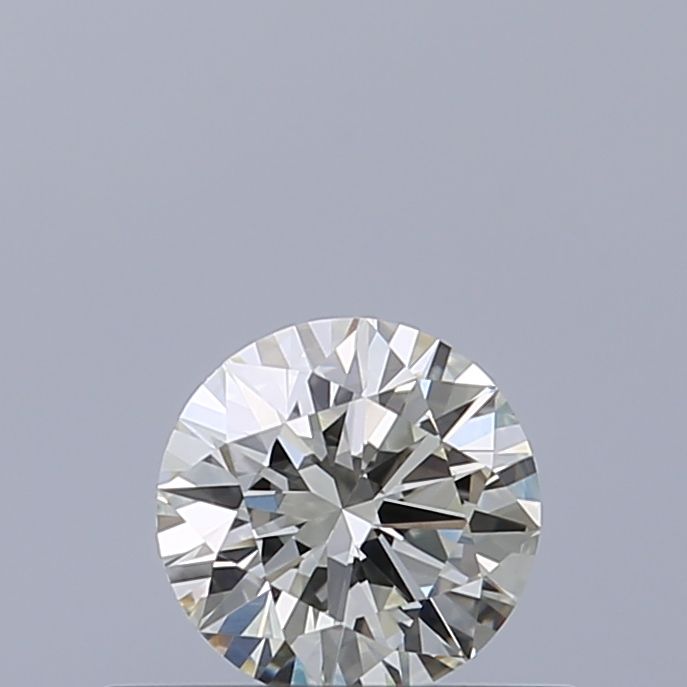 0.36 ct Round Diamond