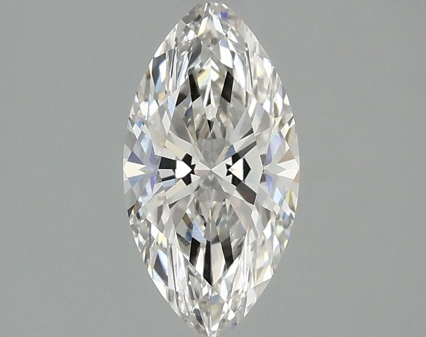 1.10 ct Marquise diamond