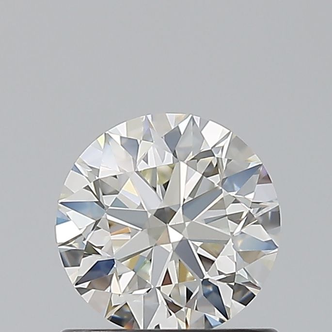 0.81 Carat