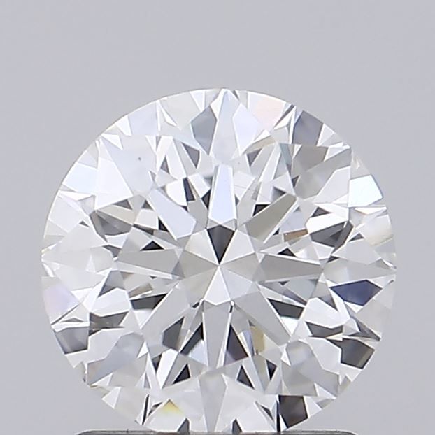 1.52 Carat
