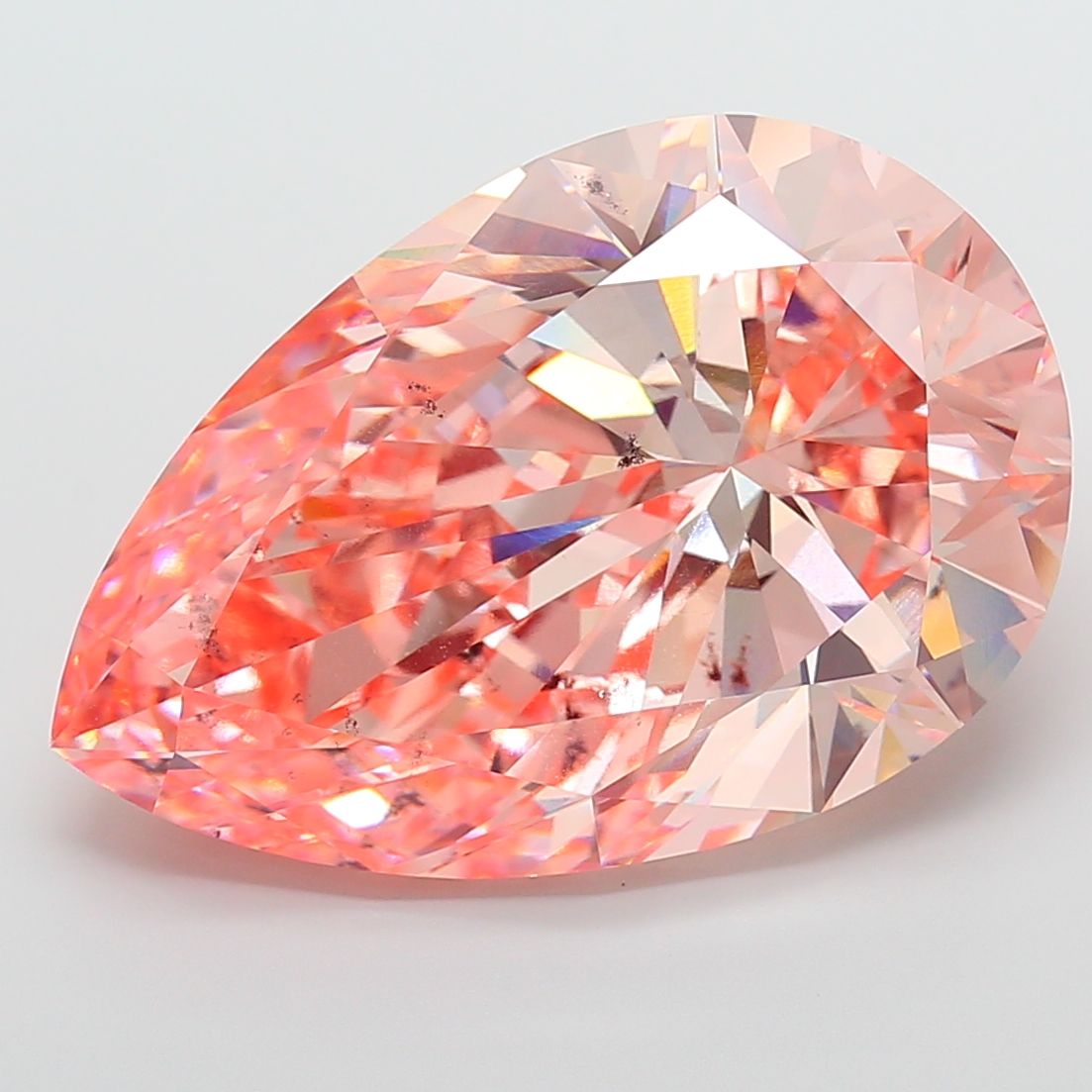 Diamond SEO Image