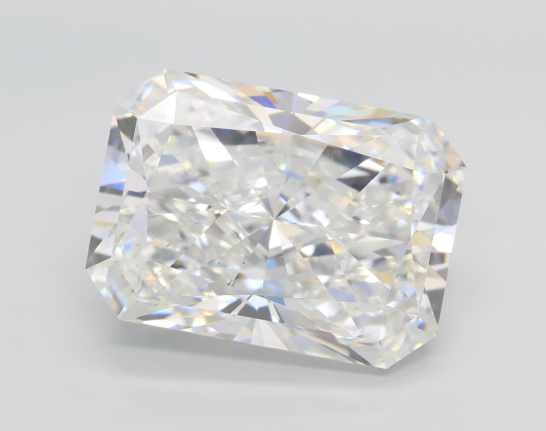 11.05 Carat