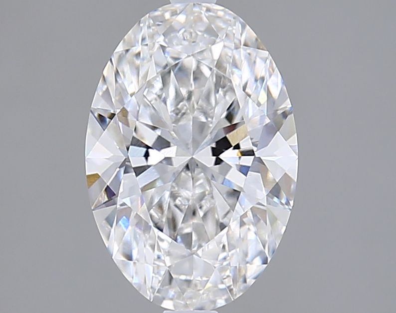 2.00 Carat