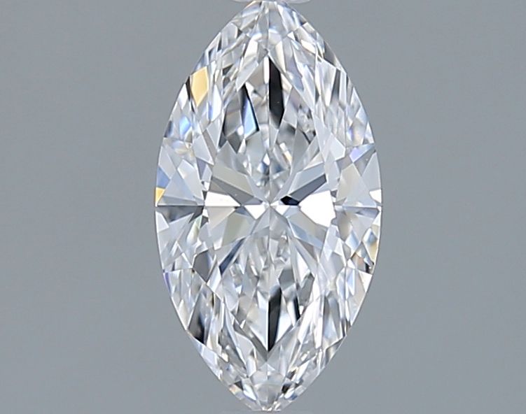 1 Carat