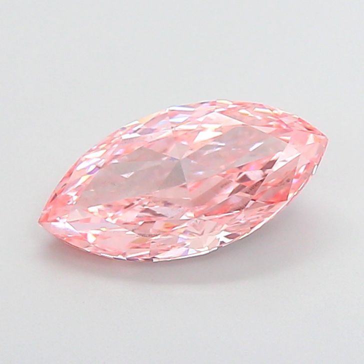 2.01 ct Marquise diamond