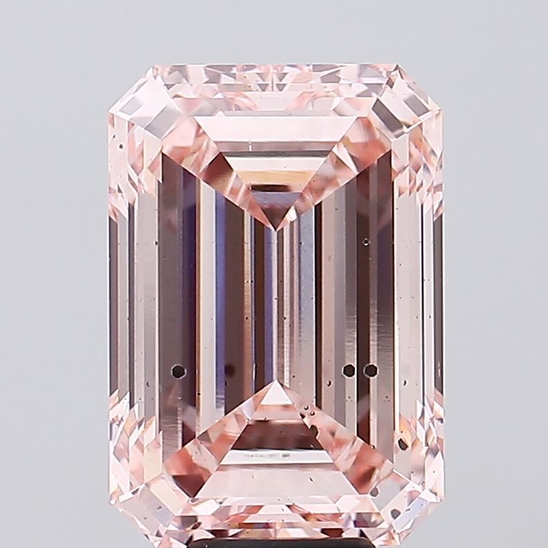 10.46 Carat