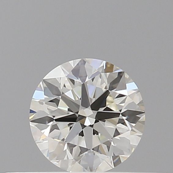 0.3 ct Round Diamond