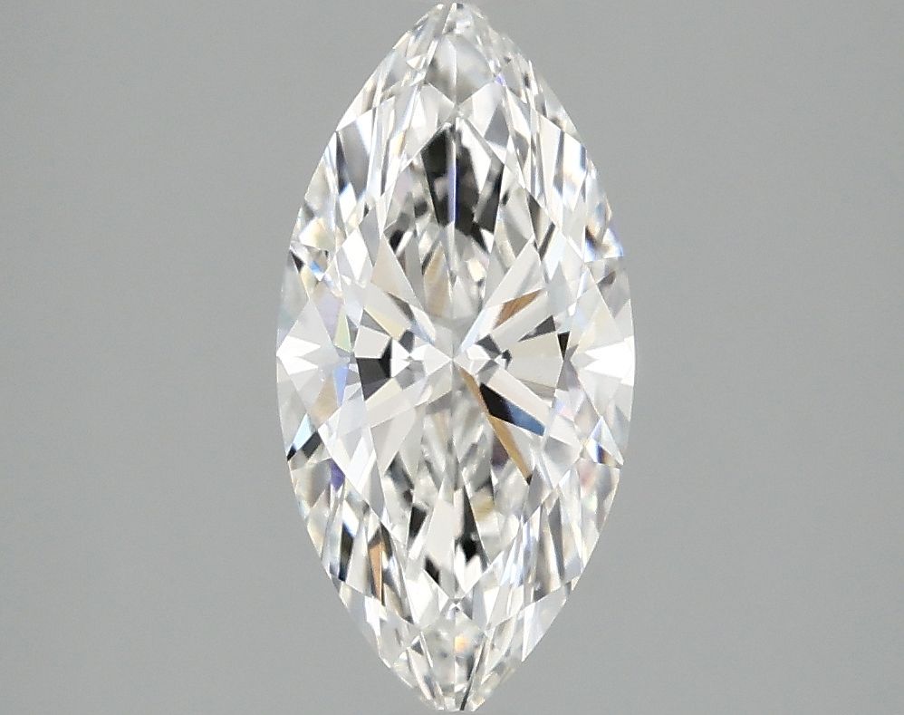 1.53 ct Marquise diamond