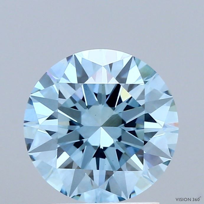 Diamond SEO Image