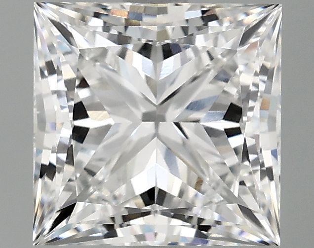 2.45 Carat