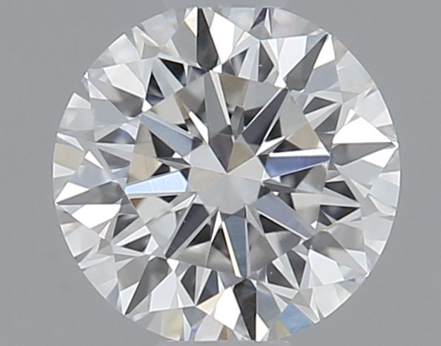 Diament 0.3 ct G/VVS2