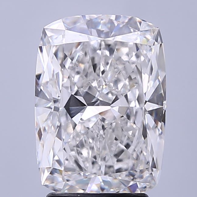 3.58 Carat