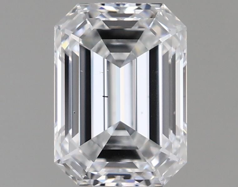 1.14 Carat