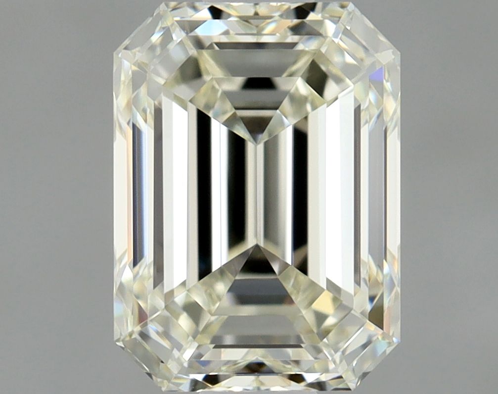 1.01 Carat