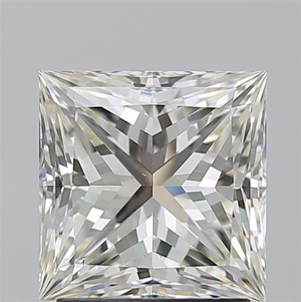 2.01 Carat