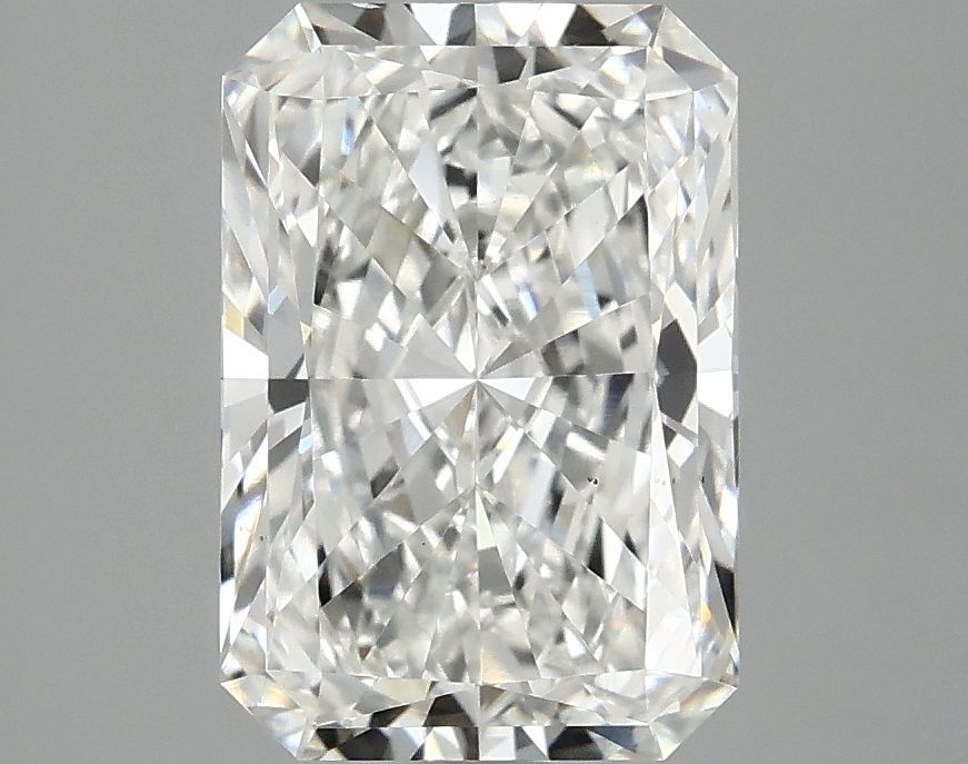 2.59 Carat