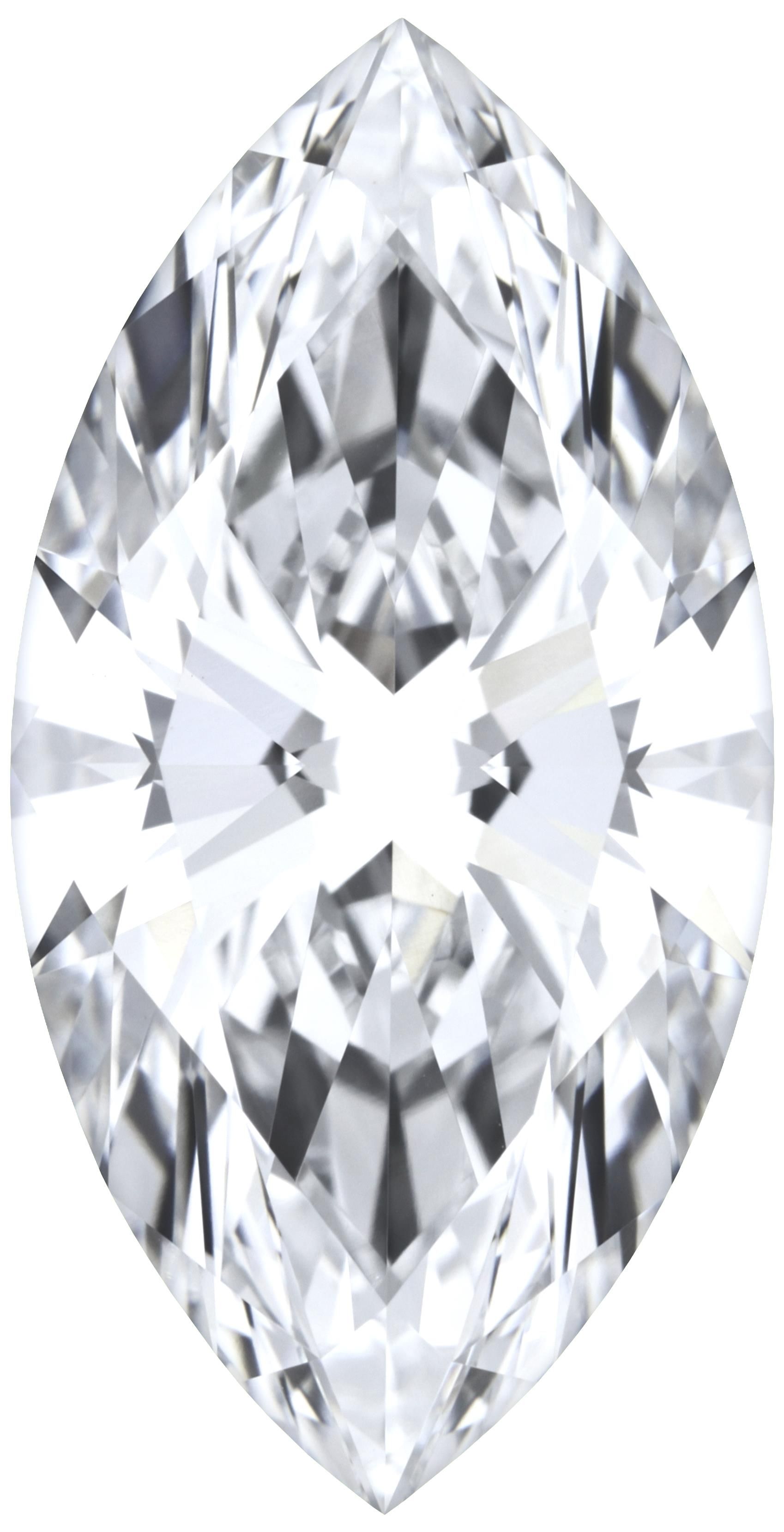 2.94 Carat