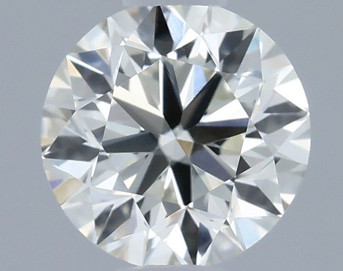 0.60 Carat