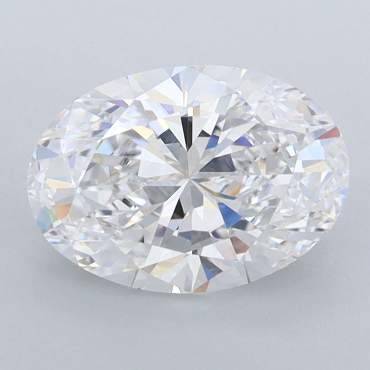1.47 Carat