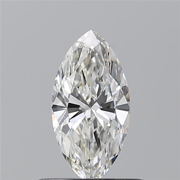 0.51 Carat
