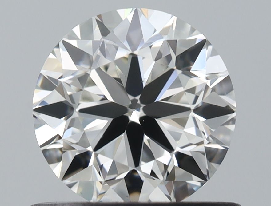 0.70 Carat