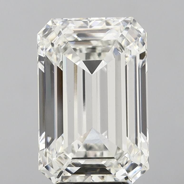 2.50 Carat