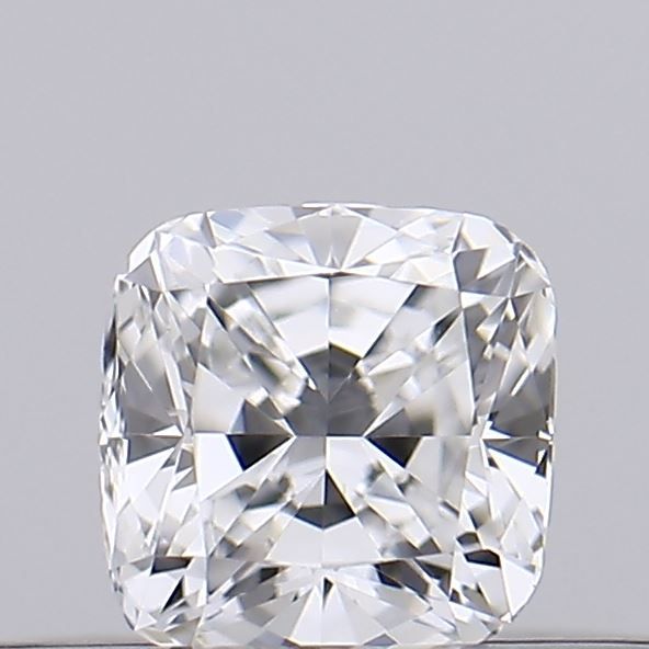 0.18 ct Cushion modified Diamond