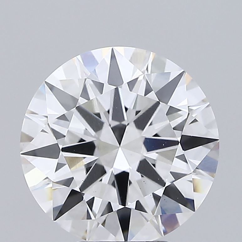 5.26 Carat