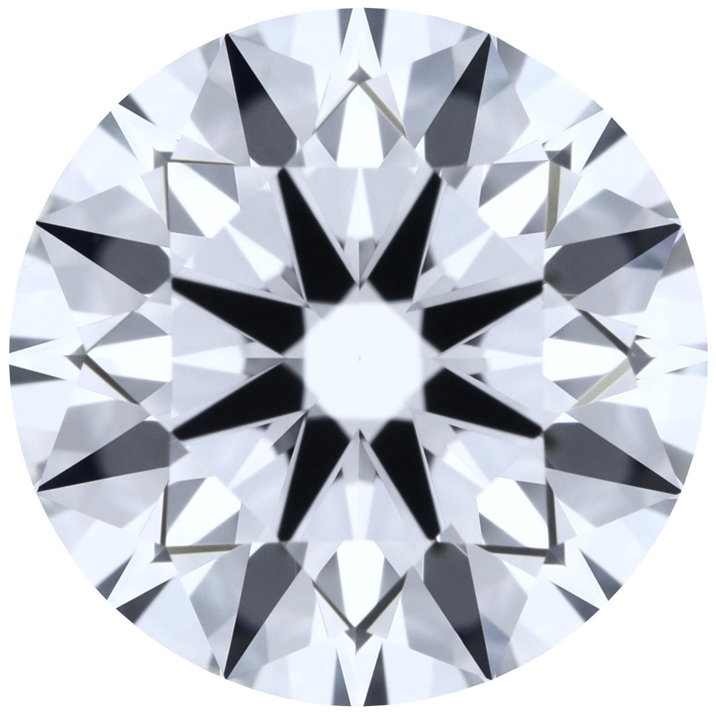 1.01 Carat