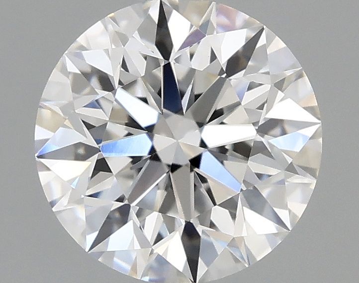 1.51 Carat