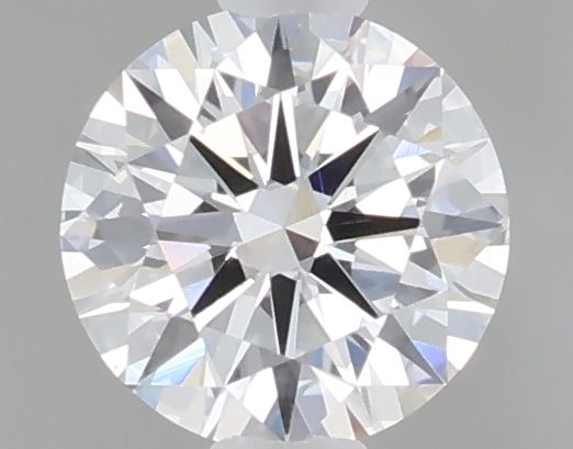 0.48 ct lab-grown Round Diamond