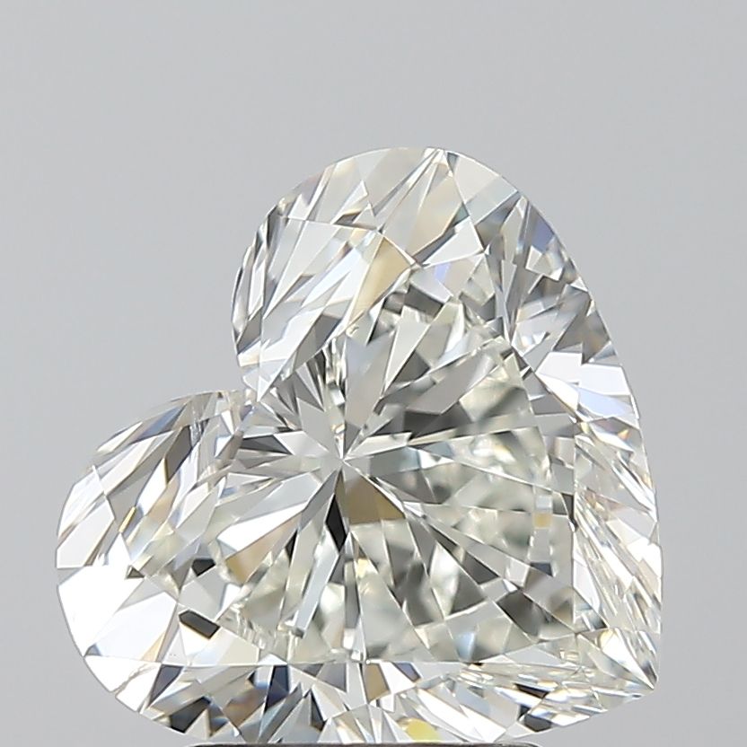 3.02 Carat