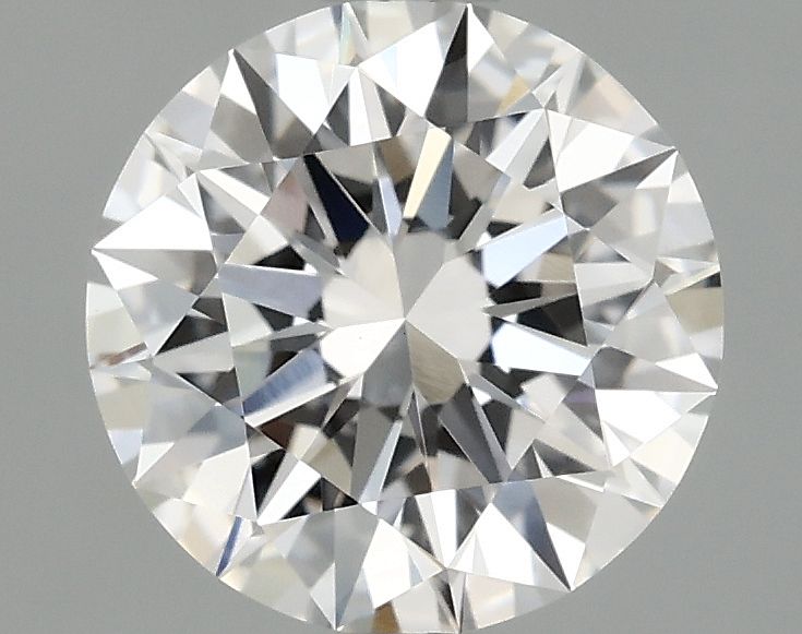 0.98 Carat